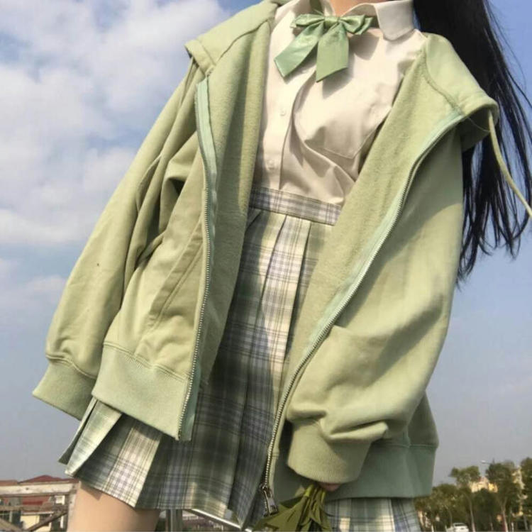 菱川直树 - 体育赛事直播在线观看 - 客户端追剧
